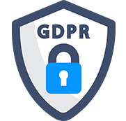 GDPR