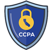 CCPA