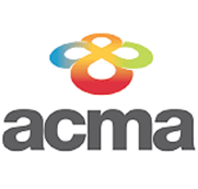 ACMA