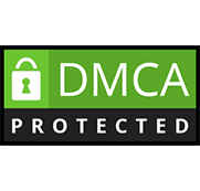 DMCA